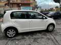Volkswagen up! up 1.0 High X NEOPATENTATI Bianco - thumbnail 3