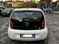 Volkswagen up! up 1.0 High X NEOPATENTATI Bianco - thumbnail 6