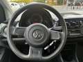 Volkswagen up! up 1.0 High X NEOPATENTATI Bianco - thumbnail 9