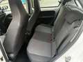 Volkswagen up! up 1.0 High X NEOPATENTATI Bianco - thumbnail 8