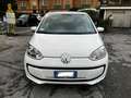 Volkswagen up! up 1.0 High X NEOPATENTATI Bianco - thumbnail 5