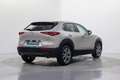 Mazda CX-30 2.0 Skyactiv-X Zenith 2WD 137kW Orange - thumbnail 6