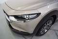 Mazda CX-30 2.0 Skyactiv-X Zenith 2WD 137kW Orange - thumbnail 10