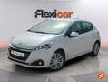 Peugeot 208 1.2 PureTech S&S Allure 110 Blanco - thumbnail 9