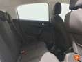 Peugeot 208 1.2 PureTech S&S Allure 110 Blanco - thumbnail 19