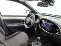 Toyota Aygo X 1.0 VVT-i S-CVT Pulse | 1e Eigenaar | Dealer onder Wit - thumbnail 27
