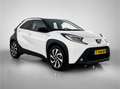 Toyota Aygo X 1.0 VVT-i S-CVT Pulse | 1e Eigenaar | Dealer onder Wit - thumbnail 15