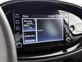 Toyota Aygo X 1.0 VVT-i S-CVT Pulse | 1e Eigenaar | Dealer onder Wit - thumbnail 10