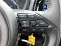 Toyota Aygo X 1.0 VVT-i S-CVT Pulse | 1e Eigenaar | Dealer onder Wit - thumbnail 21