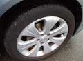 Opel Vectra 1.8 Elegance/Klima/D3/Automatik/Kein TÜV... Blau - thumbnail 14