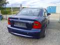 Opel Vectra 1.8 Elegance/Klima/D3/Automatik/Kein TÜV... Blau - thumbnail 4