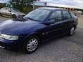 Opel Vectra 1.8 Elegance/Klima/D3/Automatik/Kein TÜV... Blau - thumbnail 2