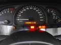 Opel Vectra 1.8 Elegance/Klima/D3/Automatik/Kein TÜV... Blau - thumbnail 8
