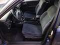 Opel Vectra 1.8 Elegance/Klima/D3/Automatik/Kein TÜV... Blau - thumbnail 9