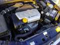 Opel Vectra 1.8 Elegance/Klima/D3/Automatik/Kein TÜV... Blau - thumbnail 13
