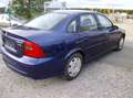 Opel Vectra 1.8 Elegance/Klima/D3/Automatik/Kein TÜV... Blau - thumbnail 5