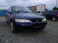 Opel Vectra 1.8 Elegance/Klima/D3/Automatik/Kein TÜV... Blau - thumbnail 1