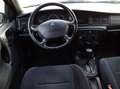 Opel Vectra 1.8 Elegance/Klima/D3/Automatik/Kein TÜV... Blau - thumbnail 6