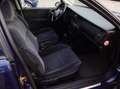 Opel Vectra 1.8 Elegance/Klima/D3/Automatik/Kein TÜV... Blau - thumbnail 12
