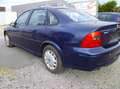Opel Vectra 1.8 Elegance/Klima/D3/Automatik/Kein TÜV... Blau - thumbnail 3