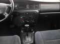 Opel Vectra 1.8 Elegance/Klima/D3/Automatik/Kein TÜV... Blau - thumbnail 7