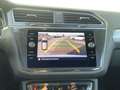 Volkswagen Tiguan 1.5 TSI Life AHK ACC LED Pano Kamera PDC Weiß - thumbnail 14