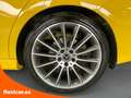 Mercedes-Benz CLA 200 Shooting Brake 7G-DCT Amarillo - thumbnail 26
