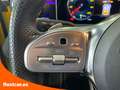 Mercedes-Benz CLA 200 Shooting Brake 7G-DCT Amarillo - thumbnail 21
