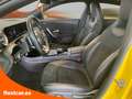 Mercedes-Benz CLA 200 Shooting Brake 7G-DCT Amarillo - thumbnail 9