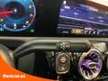 Mercedes-Benz CLA 200 Shooting Brake 7G-DCT Amarillo - thumbnail 23