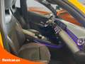 Mercedes-Benz CLA 200 Shooting Brake 7G-DCT Amarillo - thumbnail 14