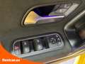 Mercedes-Benz CLA 200 Shooting Brake 7G-DCT Amarillo - thumbnail 19