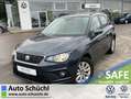 SEAT Arona 1.0 TSI DSG Style NAVI+FULL-LINK+PARKASSIS Grau - thumbnail 1