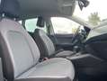 SEAT Arona 1.0 TSI DSG Style NAVI+FULL-LINK+PARKASSIS Grau - thumbnail 13