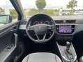 SEAT Arona 1.0 TSI DSG Style NAVI+FULL-LINK+PARKASSIS Grau - thumbnail 9