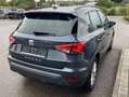 SEAT Arona 1.0 TSI DSG Style NAVI+FULL-LINK+PARKASSIS Grau - thumbnail 5