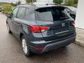 SEAT Arona 1.0 TSI DSG Style NAVI+FULL-LINK+PARKASSIS Grau - thumbnail 3