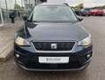 SEAT Arona 1.0 TSI DSG Style NAVI+FULL-LINK+PARKASSIS Grau - thumbnail 7