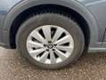 SEAT Arona 1.0 TSI DSG Style NAVI+FULL-LINK+PARKASSIS Grau - thumbnail 8