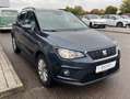 SEAT Arona 1.0 TSI DSG Style NAVI+FULL-LINK+PARKASSIS Grau - thumbnail 6