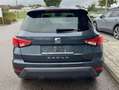 SEAT Arona 1.0 TSI DSG Style NAVI+FULL-LINK+PARKASSIS Grau - thumbnail 4