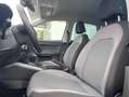 SEAT Arona 1.0 TSI DSG Style NAVI+FULL-LINK+PARKASSIS Grau - thumbnail 10
