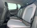 SEAT Arona 1.0 TSI DSG Style NAVI+FULL-LINK+PARKASSIS Grau - thumbnail 11