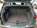 SEAT Arona 1.0 TSI DSG Style NAVI+FULL-LINK+PARKASSIS Grau - thumbnail 12