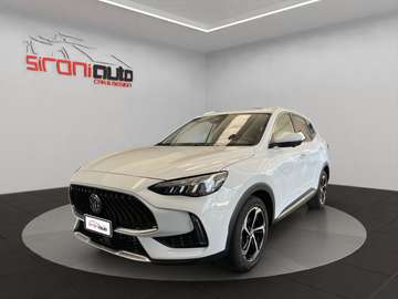 HS 1.5T-GDI AT Luxury