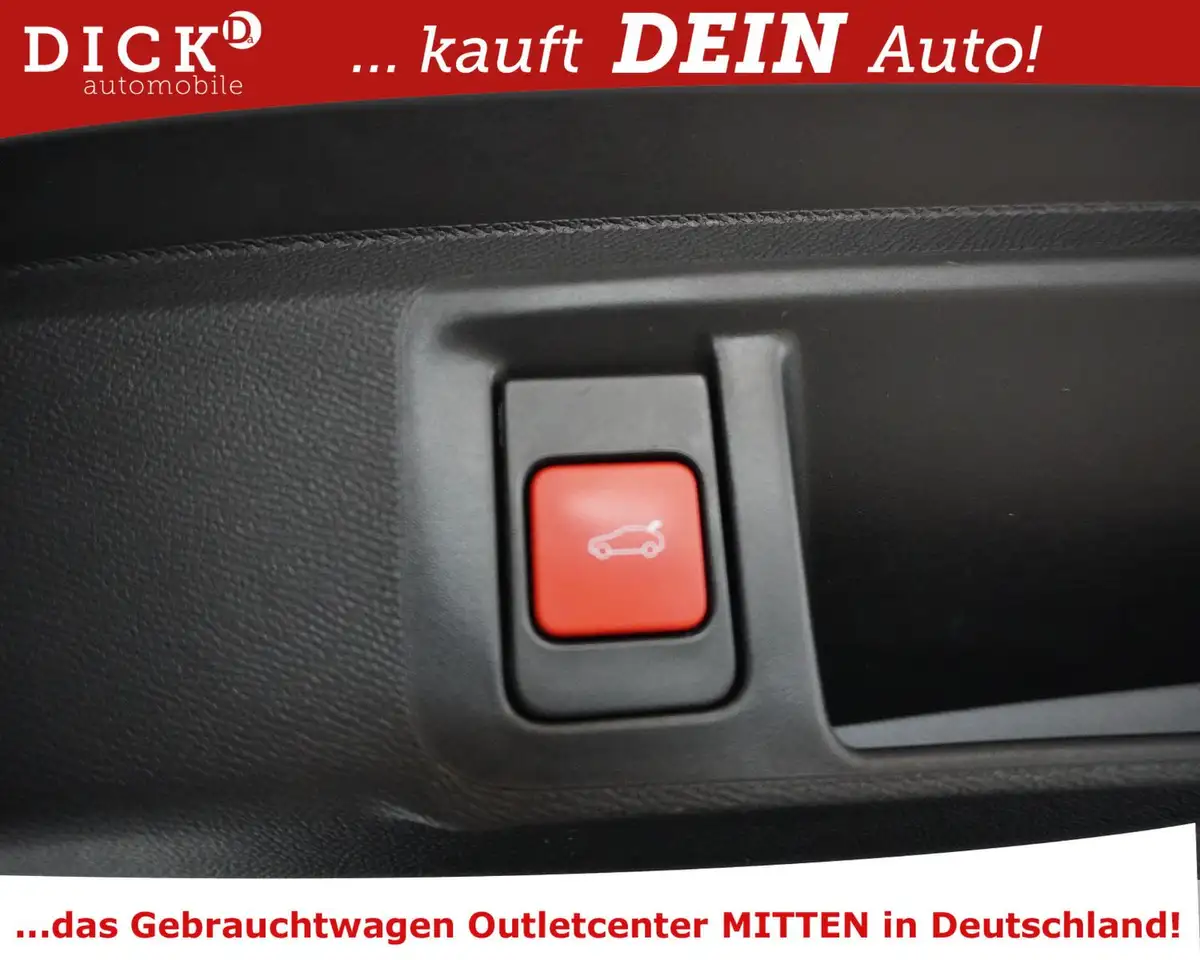 Opel Astra L ST 1.2 Ultim PANO+MEMO+360+HEAD+AHK+VOLL 22