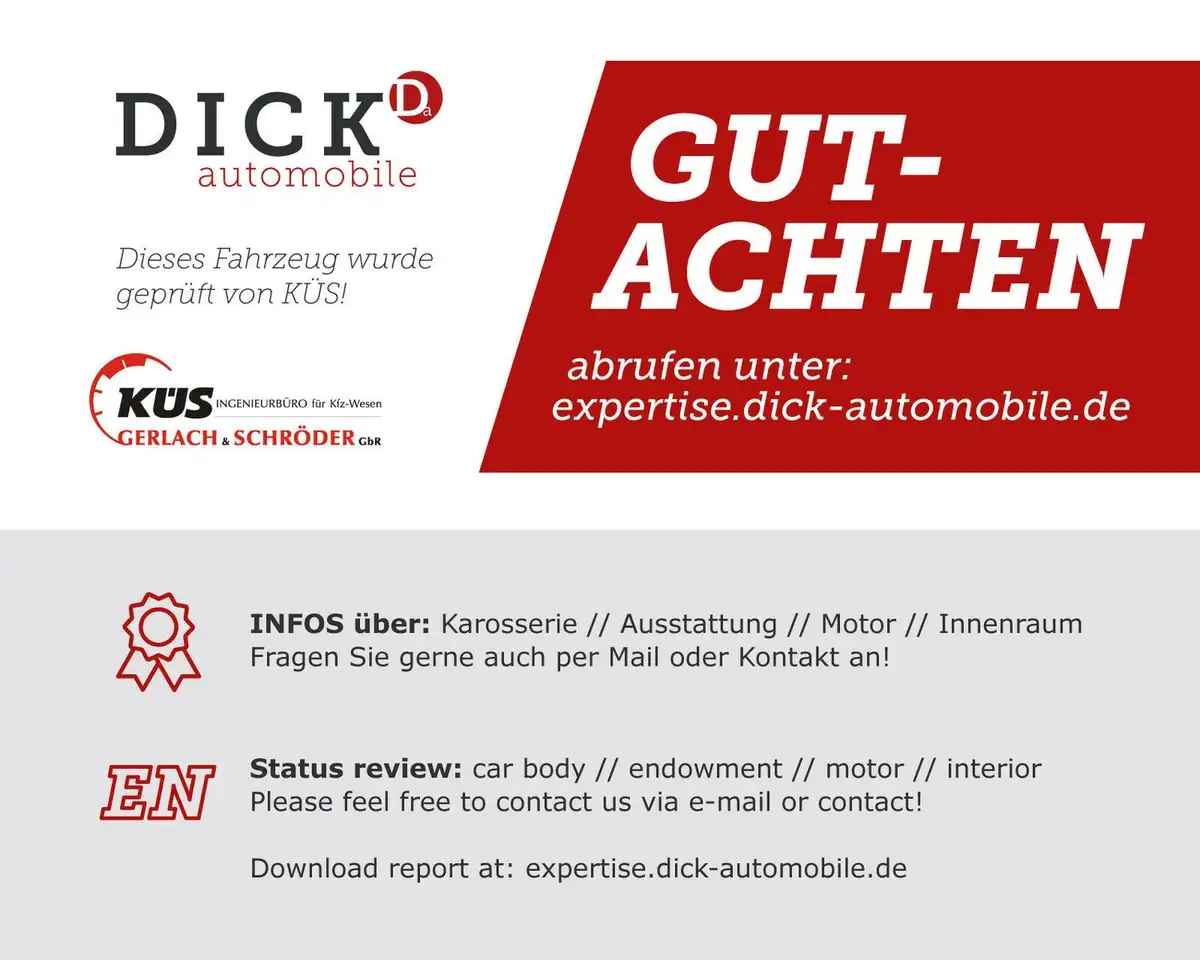 Opel Astra L ST 1.2 Ultim PANO+MEMO+360+HEAD+AHK+VOLL 9