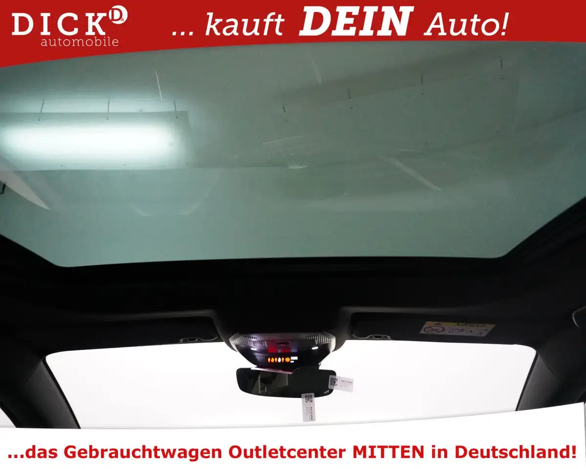 Opel Astra L ST 1.2 Ultim PANO+MEMO+360+HEAD+AHK+VOLL 19