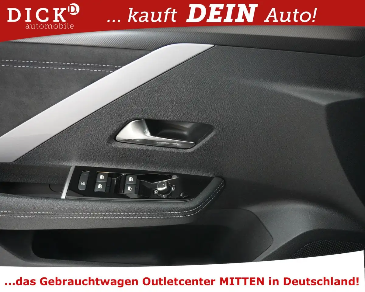Opel Astra L ST 1.2 Ultim PANO+MEMO+360+HEAD+AHK+VOLL 15