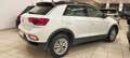 Volkswagen T-Roc T-Roc I 2022 1.0 tsi Style 110cv Bianco - thumbnail 3